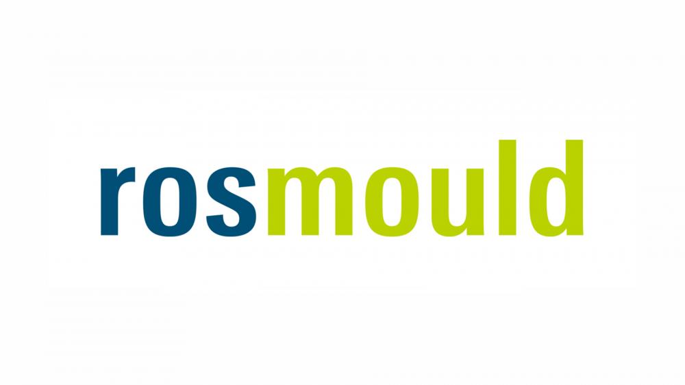 Приглашаем Вас посетить Rosmould 2022