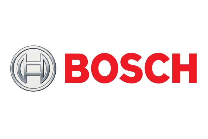 BOSCH