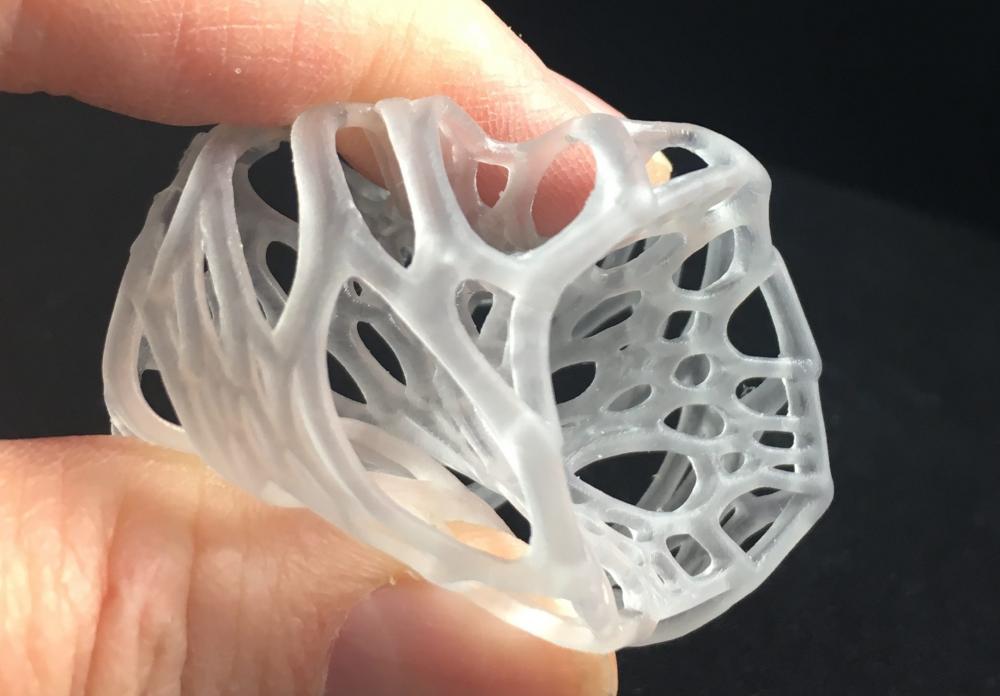 © 2014 - 2022 Компания "АП-Проект": 3D-печать, литье пластмасс в ...