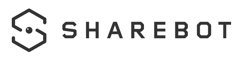 SHAREBOT