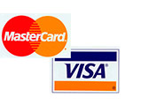 Visa_Mastercard.jpg