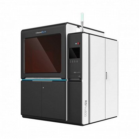 3D-принтер UnionTech RS Pro800