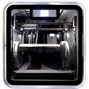 3D-принтер Cube Pro Duo