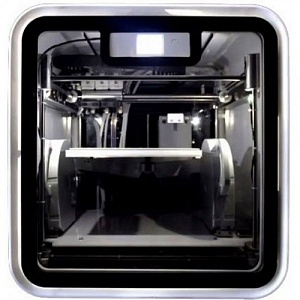 3D-принтер Cube Pro