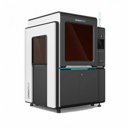 3D-принтер UnionTech RS Pro600
